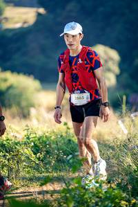 BIB: 2865
                            <button type="button" onclick="openModal(19021964)" class="btn btn-primary btn-sm float-right btn-popup" data-toggle="modal" data-target=".modal-high-quality">
                        <i class="fas fa-shopping-cart"></i> Add to Cart
                    </button>
                                            <button type="button" onclick="isThisMe(19021964, true)" class="btn btn-success btn-sm float-right btn-popup btn-isme hidden" data-toggle="tooltip" data-placement="bottom" title="นี่คือรูปของคุณใช่ไหม คลิกที่นี่เพื่อเอาเข้าอัลบั้ม">
                        <i class="fas fa-plus"></i> Add to album
                    </button>
                    <button type="button" onclick="isThisMe(19021964, false)" class="btn btn-warning btn-sm float-right btn-popup btn-isnotme hidden">
                        <i class="fas fa-ban"></i> Remove from album
                    </button>